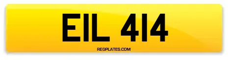 EIL 414