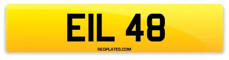 EIL 48
