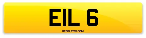 EIL 6