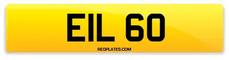 EIL 60