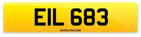 EIL 683