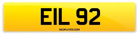 EIL 92
