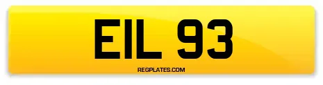EIL 93