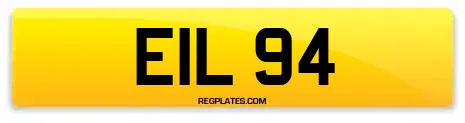 EIL 94