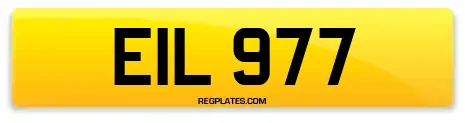 EIL 977