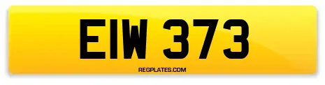 EIW 373
