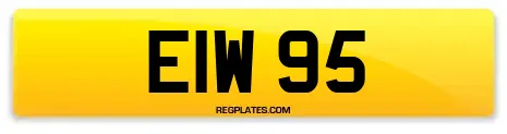 EIW 95