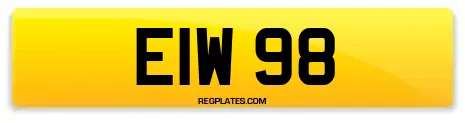 EIW 98