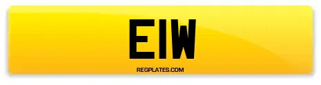 Registration