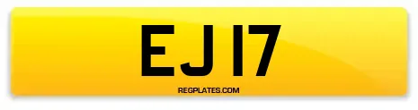 EJ 17
