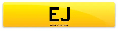 Registration