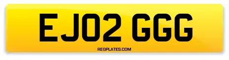 EJ02 GGG