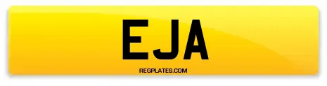 Registration