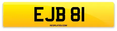 EJB 81