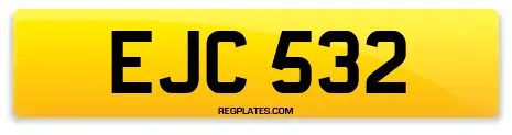 EJC 532