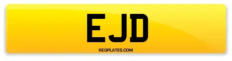 Registration