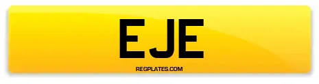 Registration