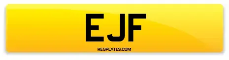 Registration