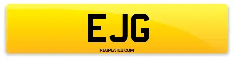 Registration