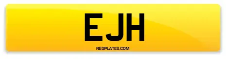 Registration
