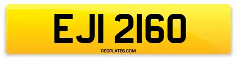 EJI 2160