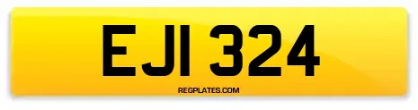 EJI 324