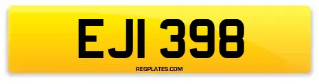 EJI 398