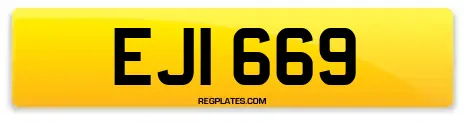 EJI 669