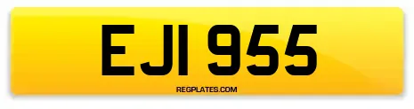 EJI 955