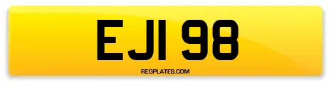 EJI 98