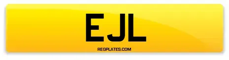Registration