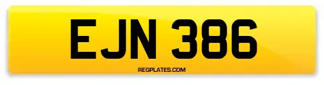 EJN 386
