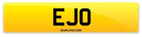 Registration