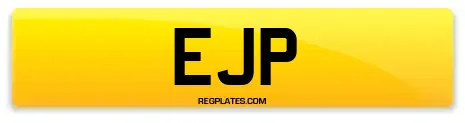 Registration