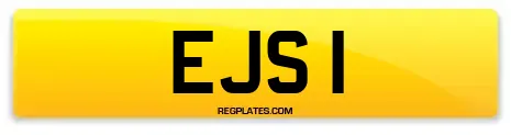 EJS 1