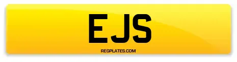 Registration