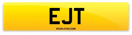 Registration