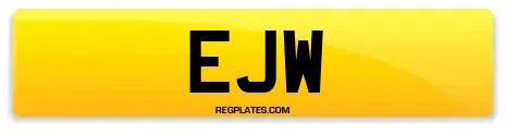 Registration