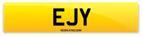 Registration