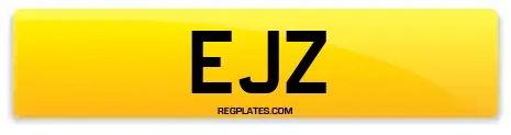 Registration