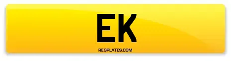 Registration