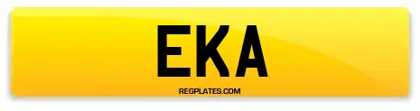 Registration