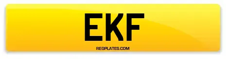 Registration