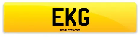 Registration