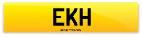 Registration