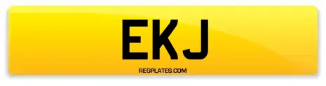 Registration