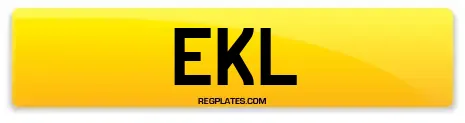 Registration