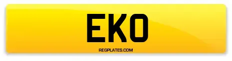 Registration