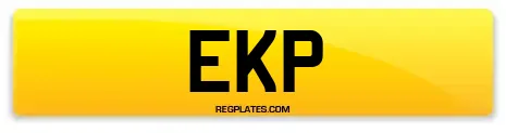 Registration