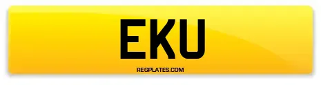 Registration